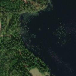 Satellite imagery of Akkakivenkärki, FI