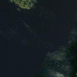 Satellite imagery of Akkakivenkärki, FI