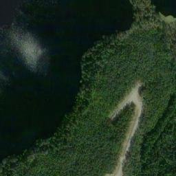Satellite imagery of Akkakivenkärki, FI