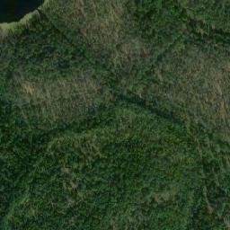 Satellite imagery of Leponiemi, FI