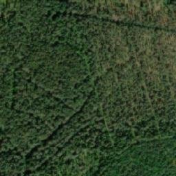 Satellite imagery of Kitusenniemi, FI