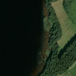 Satellite imagery of Kääminniemi, FI