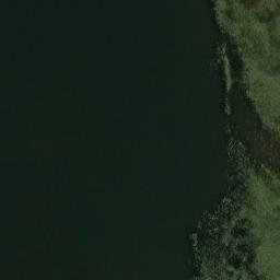 Satellite imagery of Kiviniemi, FI