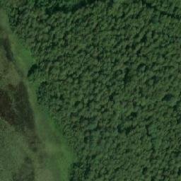 Satellite imagery of Kiviniemi, FI