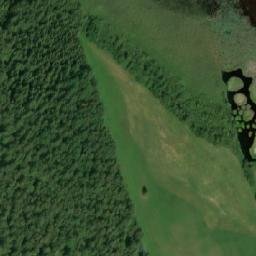 Satellite imagery of Kiviniemi, FI