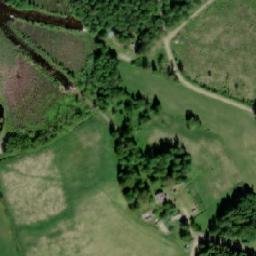 Satellite imagery of Ronninniemi, FI