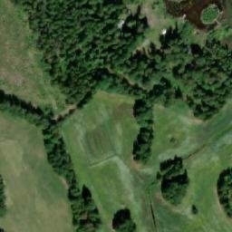 Satellite imagery of Kärryvalkamanniemi, FI