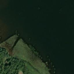 Satellite imagery of Kärryvalkamanniemi, FI