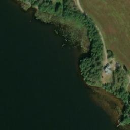 Satellite imagery of Rummakonniemi, FI