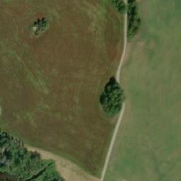 Satellite imagery of Rummakonniemi, FI