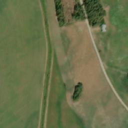 Satellite imagery of Rummakonniemi, FI
