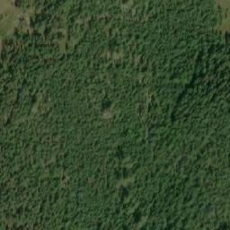 Satellite imagery of Hiusniemi, FI