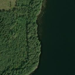 Satellite imagery of Pirttiniemi, FI