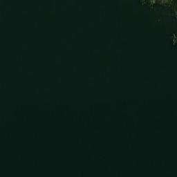 Satellite imagery of Pirttiniemi, FI