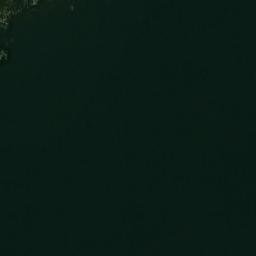 Satellite imagery of Pirttiniemi, FI
