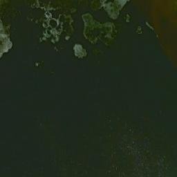 Satellite imagery of Mustaniemi, FI