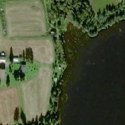 Satellite imagery of Sonniniemi, FI