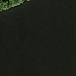 Satellite imagery of Sonniniemi, FI