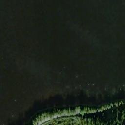 Satellite imagery of Sonniniemi, FI