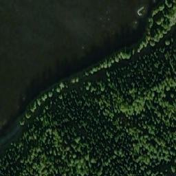 Satellite imagery of Kallioniemi, FI