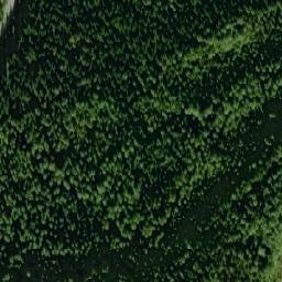 Satellite imagery of Kallioniemi, FI