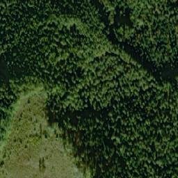 Satellite imagery of Kallioniemi, FI