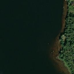 Satellite imagery of Leväniemi, FI