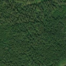 Satellite imagery of Kallioniemi, FI