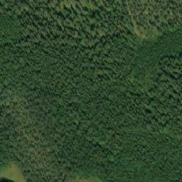 Satellite imagery of Kallioniemi, FI