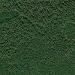 Satellite imagery of Kallioniemi, FI