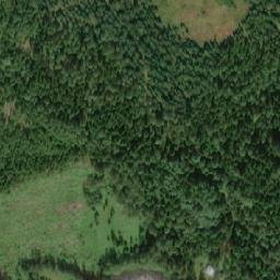 Satellite imagery of Kontioniemi, FI