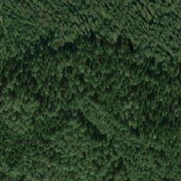 Satellite imagery of Kontioniemi, FI