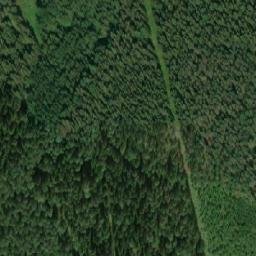 Satellite imagery of Kontioniemi, FI