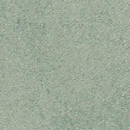 Satellite imagery of Saunaniemi, FI