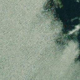 Satellite imagery of Saunaniemi, FI