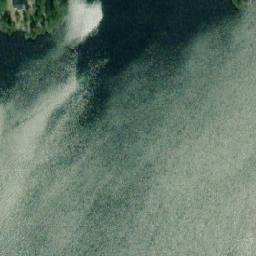 Satellite imagery of Kontioniemi, FI