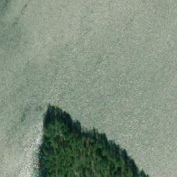 Satellite imagery of Sattaanniemi, FI