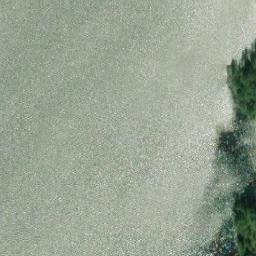 Satellite imagery of Sattaanniemi, FI