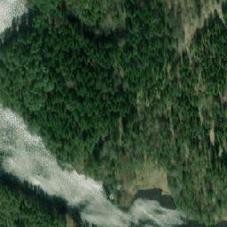 Satellite imagery of Sattaanniemi, FI