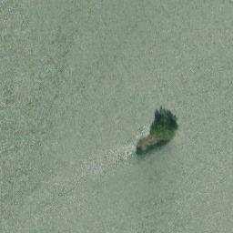 Satellite imagery of Keekiniemi, FI