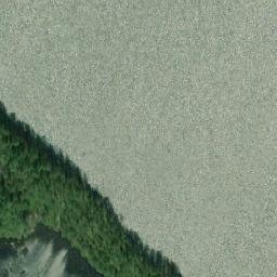 Satellite imagery of Kaskiniemi, FI