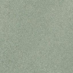 Satellite imagery of Kaskiniemi, FI