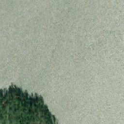 Satellite imagery of Torikonkivi, FI