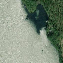 Satellite imagery of Torikonkivi, FI