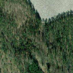 Satellite imagery of Torikonkivi, FI