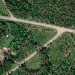 Satellite imagery of Marttisenniemi, FI