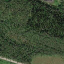 Satellite imagery of Marttisenniemi, FI