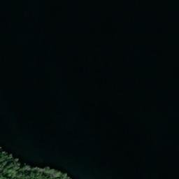 Satellite imagery of Oinaanotsa, FI