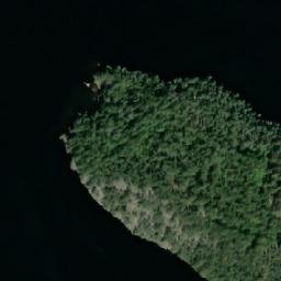 Satellite imagery of Oinaanotsa, FI
