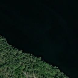 Satellite imagery of Oinaanotsa, FI